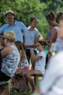 Bild 261 - Stadtwerke Pinneberg Cup